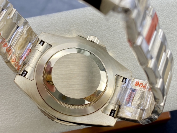 激安ロレックス角部分ディテール